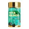 Vitaminnica Vita Gluco Capsules 60's