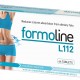 Formoline L112 Tablets 64s (Special Offer) 10% OFF Formoline L112 Tablets 64s (Special Offer) 10% OFF