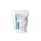 Better You Magnesium Mineral Bath Flakes 1kg Original (Special Offer)
