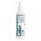 Better You Magnesium Body Lotion 180ml Original