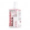 Better You Magnesium Body Spray 100ml Muscle