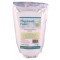 Navita Magnesium Flakes 1kg