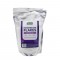 Navita Natural Magnesium Flakes 1kg