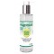 **Navita Magnesium Oil Spray 250ml **Navita Magnesium Oil Spray 250ml