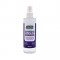 Navita Natural Magnesium Oil Spray 250ml 100% Natural