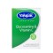 Valupak Lifestyles Glucosamine + Vitamin C Tablets 30's