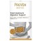 Pro-Ven Biotics Total Intestinal & Digestive Support Sachets 14's