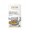 Pro-Ven Probiotics Total Intestinal & Digestive Support Sachets 14's