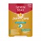 Seven Seas Joint Care Supplex & Turmeric  30 Day Duo Pack