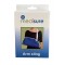 Medisure Arm Sling (Cotton)