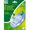 A&E Assorted Plasters 4's Blister (AE18) A&E Assorted Plasters 4's Blister (AE18)