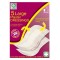 A&E Large Plaster Dressings 5's (AE21) A&E Large Plaster Dressings 5's (AE21)