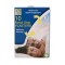 A&E Plasters 10's Nasal Strip (AE35) A&E Plasters 10's Nasal Strip (AE35)