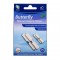 A&E Butterfly Wound Closure Strips 36's (AE28)
