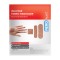 AeroPlast Fabric Bandages 20's Assorted