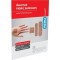 AeroPlast Fabric Bandages 20's Assorted