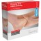 AeroPlast Fabric Bandage 7.5cm x1m Dressing Strip