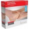 AeroPlast Fabric Bandage 7.5cm x1m Dressing Strip AeroPlast Fabric Bandage 7.5cm x1m Dressing Strip