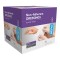 AeroPad Non-Adherent Dressings 10x10cm - Individually Wrapped