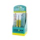 Liquid Skin The Better Bandage 1g