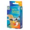 A&E Dressing 1m Washproof (AE2) A&E Dressing 1m Washproof (AE2)
