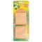 A&E Fabric Dressing 1m 2pk (AE37)