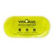 Vitaplus Hot/Cold Thermoflex Gel Therapy Pack 26 x 13.5cm