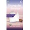 A&E Triangular Bandage (AE15) A&E Triangular Bandage (AE15)