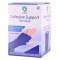 A&E Cohesive Bandage Blue 7.5cmx4.5m (AE22) A&E Cohesive Bandage Blue 7.5cmx4.5m (AE22)