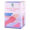 A&E Cohesive Bandage PINK 7.5cmx4.5m (AE8)
