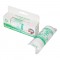 A&E Boxed Conforming Bandage 7.5cm x4m (AE33) A&E Boxed Conforming Bandage 7.5cm x4m (AE33)