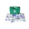 Qualicare First Aid Kit 1-10 Person Qualicare First Aid Kit 1-10 Person
