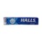 Halls Mentholyptus Sugar Free Original