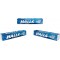 Halls Mentholyptus Sugar Free Original