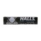 Halls Mentholyptus Extra Strong