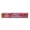 Halls Soothers Peach & Raspberry