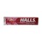Halls Mentholyptus Sugar Free Cherry
