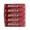 Halls Mentholyptus Sugar Free Cherry