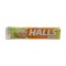 Halls Mentholyptus Sugar Free Assorted Citrus