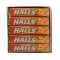 **Halls Mentholyptus Sugar Free Assorted Citrus