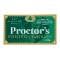 Proctor's Pinelyptus Pastilles 40g