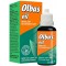 Olbas Oil 12ml [GSL]