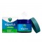 Vicks VapoRub 50g [GSL]