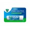 Vicks Inhaler Nasal Stick 0.5ml [GSL]
