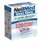 Neilmed Sinus Rinse 120 Premixed Sachets