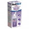 Neilmed NasaMist Saline Spray 177ml All in One