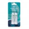 Reliance Nasal Stick Inhaler 2pk Reliance Nasal Stick Inhaler 2pk