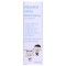 **Nasofed Saline Nasal Spray 15ml Children 