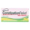 **Galpharm Constipation Relief 5mg Tablets 20's [GSL]