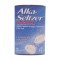 Alka-Seltzer Original Effervescent Tablets 10's [GSL]